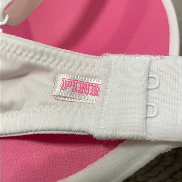 Victoria Secret PINK Bra - Picture 3 of 3
